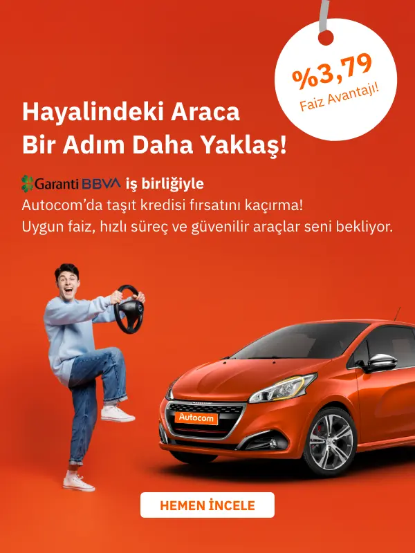 Mobile Promotion Image