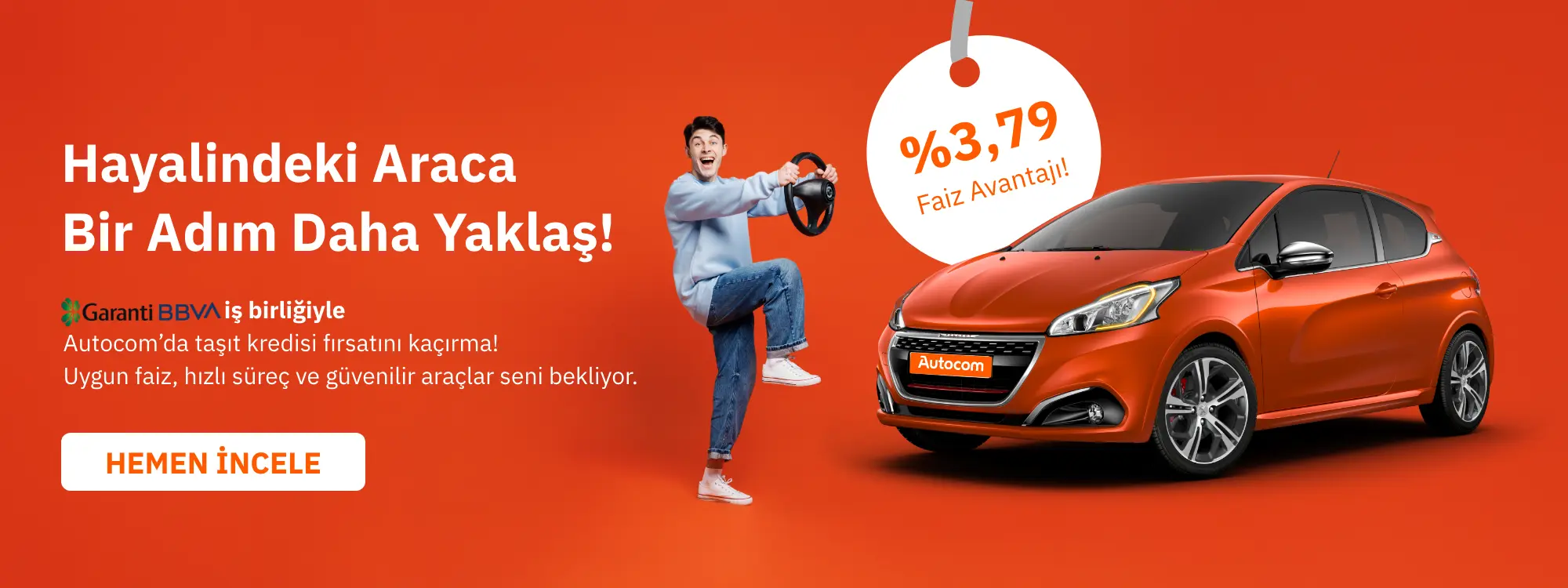 Promotion Image
