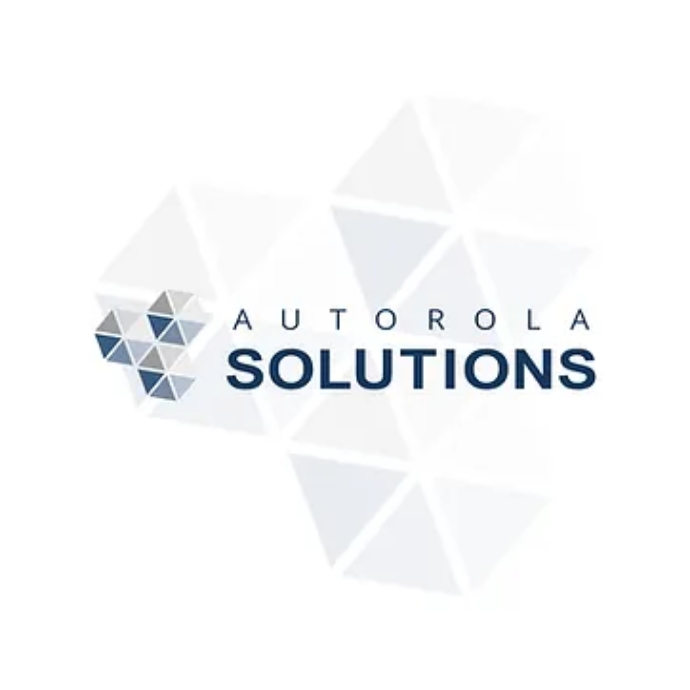 Autorola Solutions