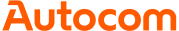 Autorola_Autocom_Logo_Solo_Screen_RGB